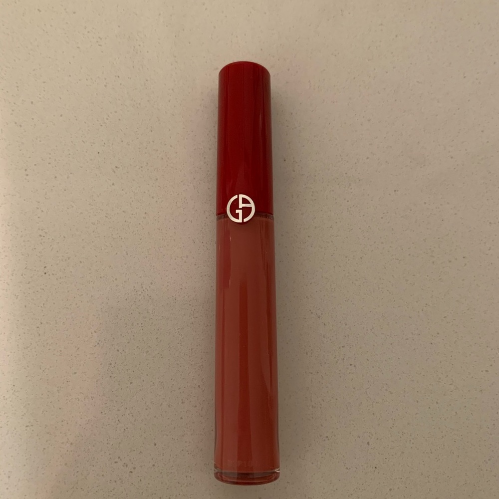 Armani Lipstick